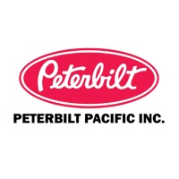 Peterbilt Pacific Inc