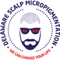 Delaware Scalp Micropigmentation