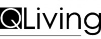 Q Living Furniture