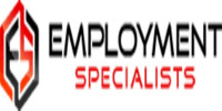 Employment Specialists
