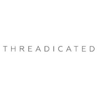 Threadicated
