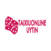 taixiu2023