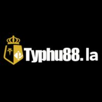 Typhu88