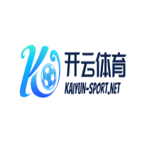 kaiyunsportwithdraw