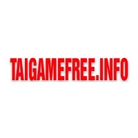 Tải game free