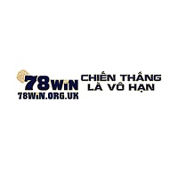 78WIN - ĐĂNG KÝ NGAY NHẬN QUÀ LIỀN TAY LÊN ĐẾN 78K