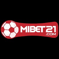 MIBET - Trang thể thao uy tín
