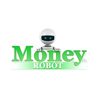 MONEY ROBOT SUBMITTER