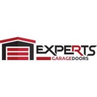 rolling steel door in Havertown