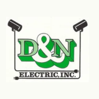 D and N Electric