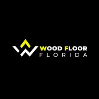 Wood Floor Florida