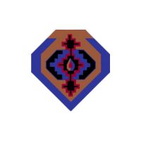 Diamond Antique Oriental Rugs, Inc.