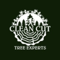 Clean Cut Tree Experts