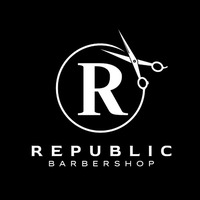 REPUBLIC BARBERSHOP