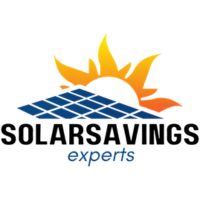 battery pack for solar panels