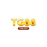 TG88