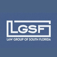 Law Group of South Florida | Motorcycle Accident Attorney