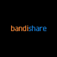 BANDISHARE
