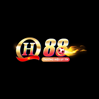 QH88
