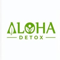 Aloha Detox