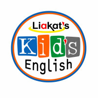 Liakat’s KIDS