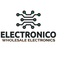 Electronico