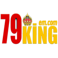 79King
