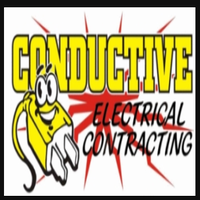 Conductive Electrical Contracting