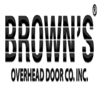 Garage door supplier in Vancouver, WA