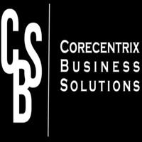 Business development service in Bohemia NY - Corecentrix Business Solutions