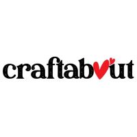 Craftabout
