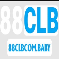 88CLB