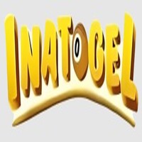 INATOGEL