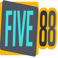FIVE88