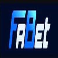 Fabet