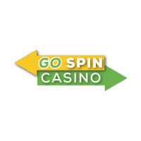 Go Spin *****: Trusted Website for Online ***** Bonuses and Reviews