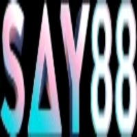 Say88 – Thách thức bản thân, nhận phần thưởng xứng đáng