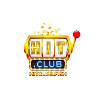HitClub – Cổng Game Đổi Thưởng Uy Tín, Trải Nghiệm Đỉnh Cao 2026