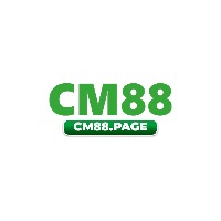 NHÀ CÁI CM88 – THẾ GIỚI GIẢI TRÍ TRONG TẦM TAY
