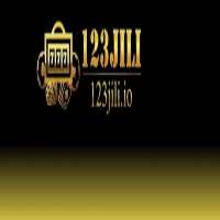 123JILI