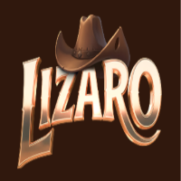 Lizaro Online *****