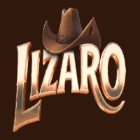 Lizaro *****