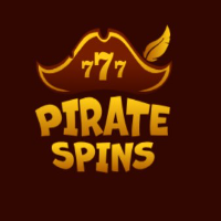 Pirate Spins Deutschland