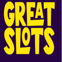 GreatSlots *****