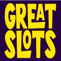 GreatSlots ***** Italia