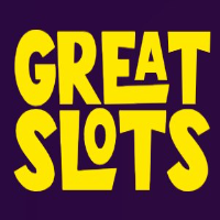 GreatSlots France