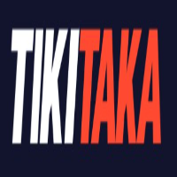 TikiTaka Česká republika