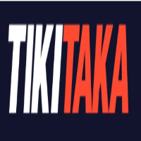 TikiTaka ***** Hrvatska