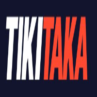 TikiTaka Polska