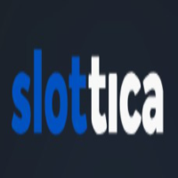 Slottica *****
